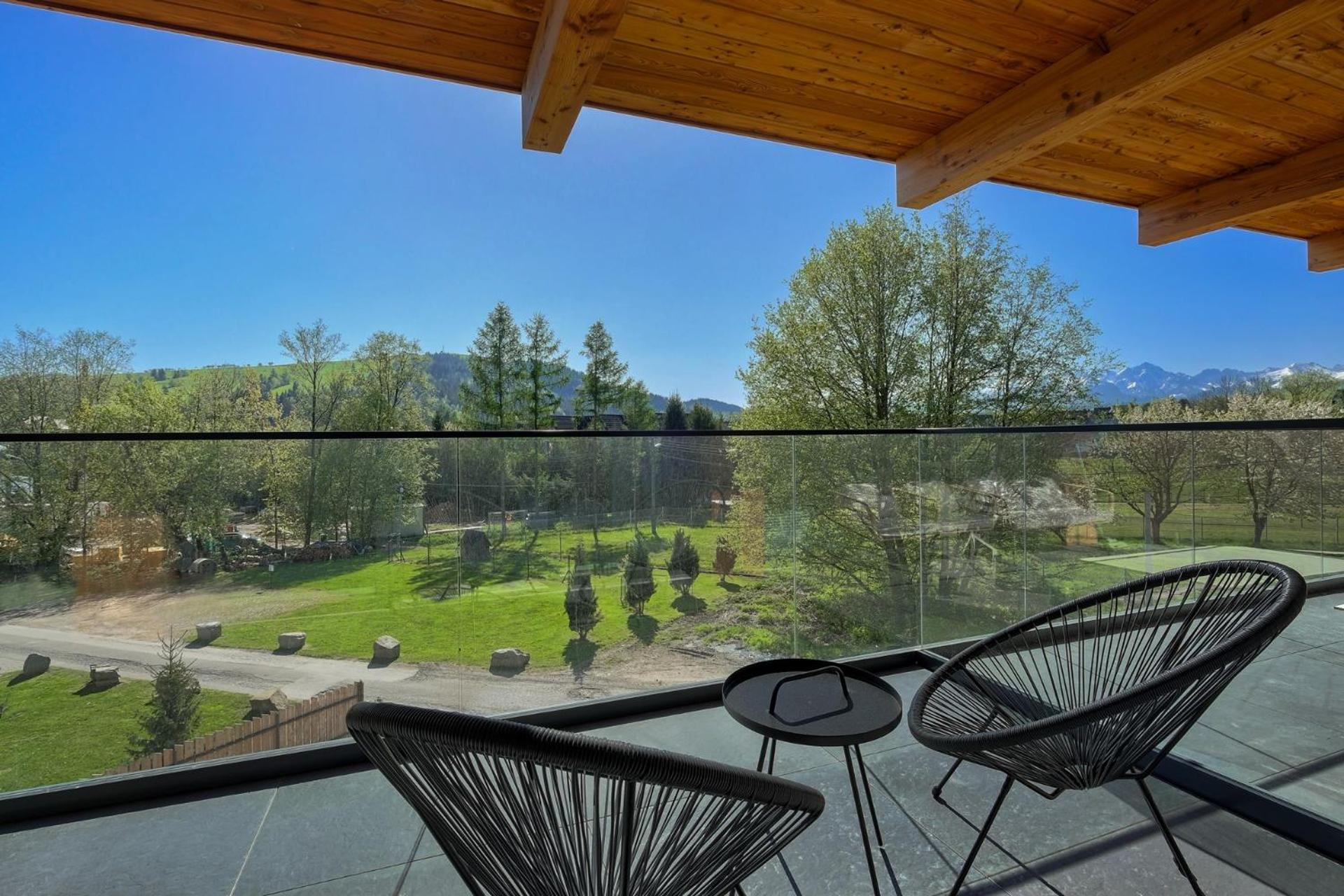 Bialka Spa & Resort Odkryj Bialke Bagian luar foto
