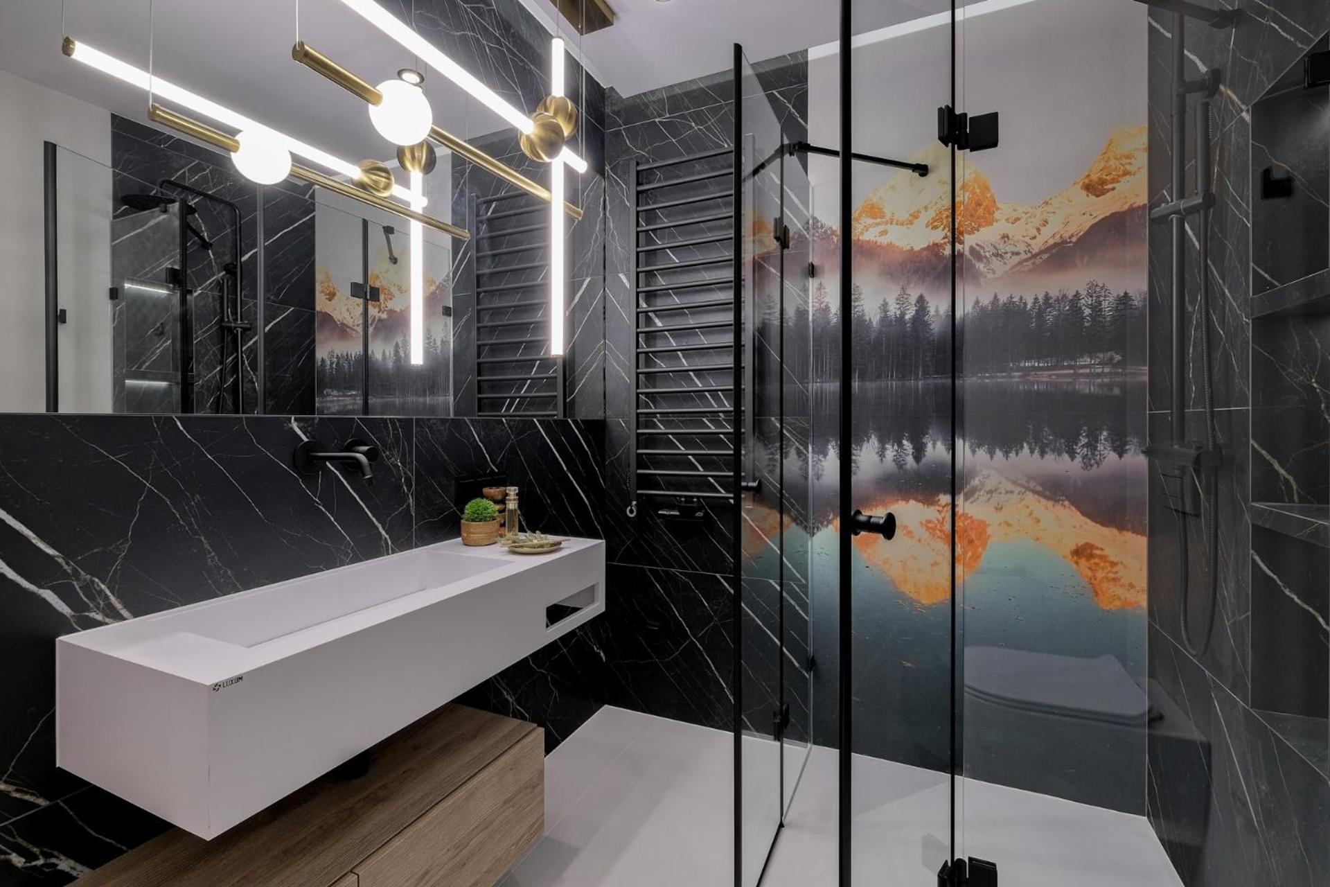 Bialka Spa & Resort Odkryj Bialke Bagian luar foto