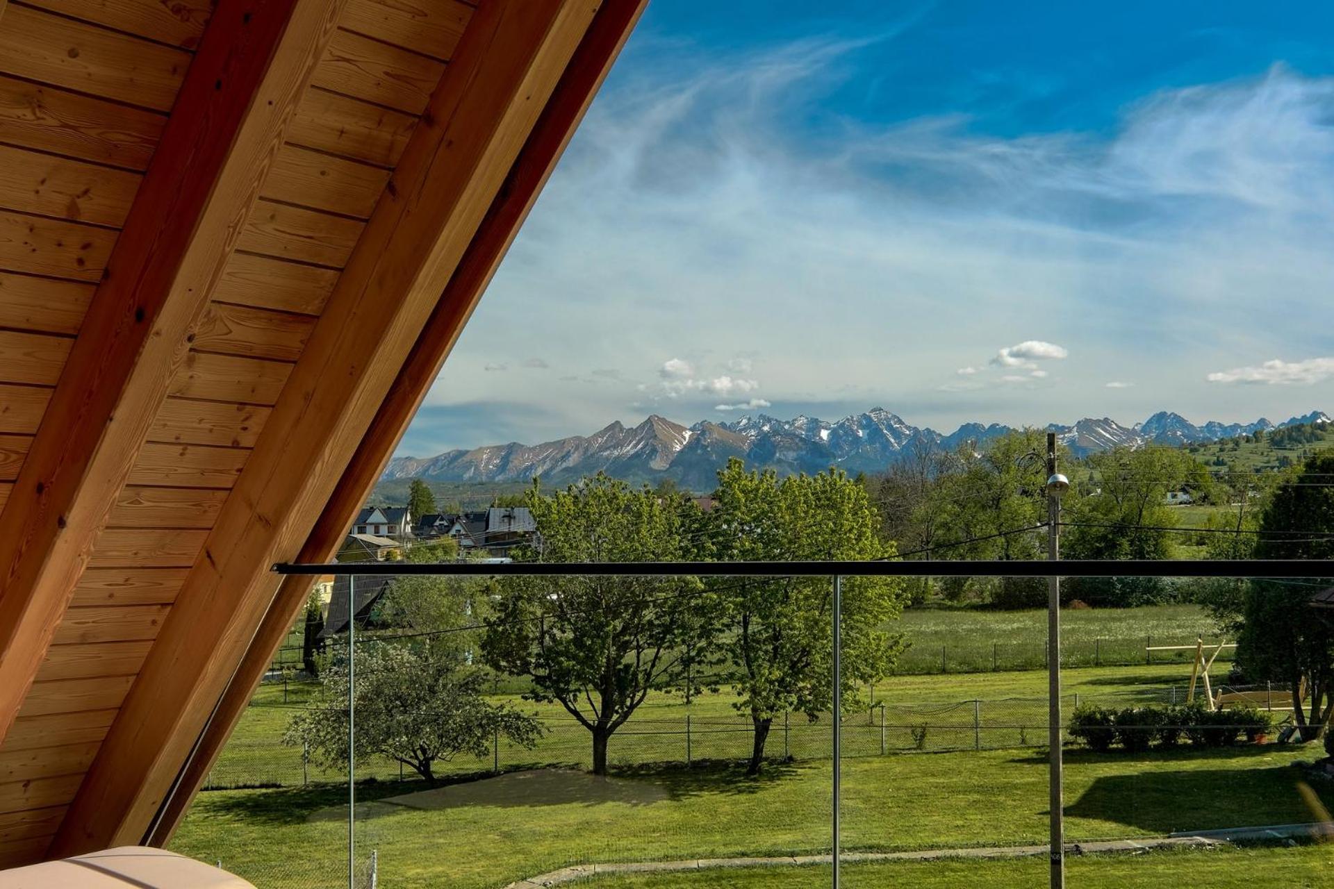 Bialka Spa & Resort Odkryj Bialke Bagian luar foto