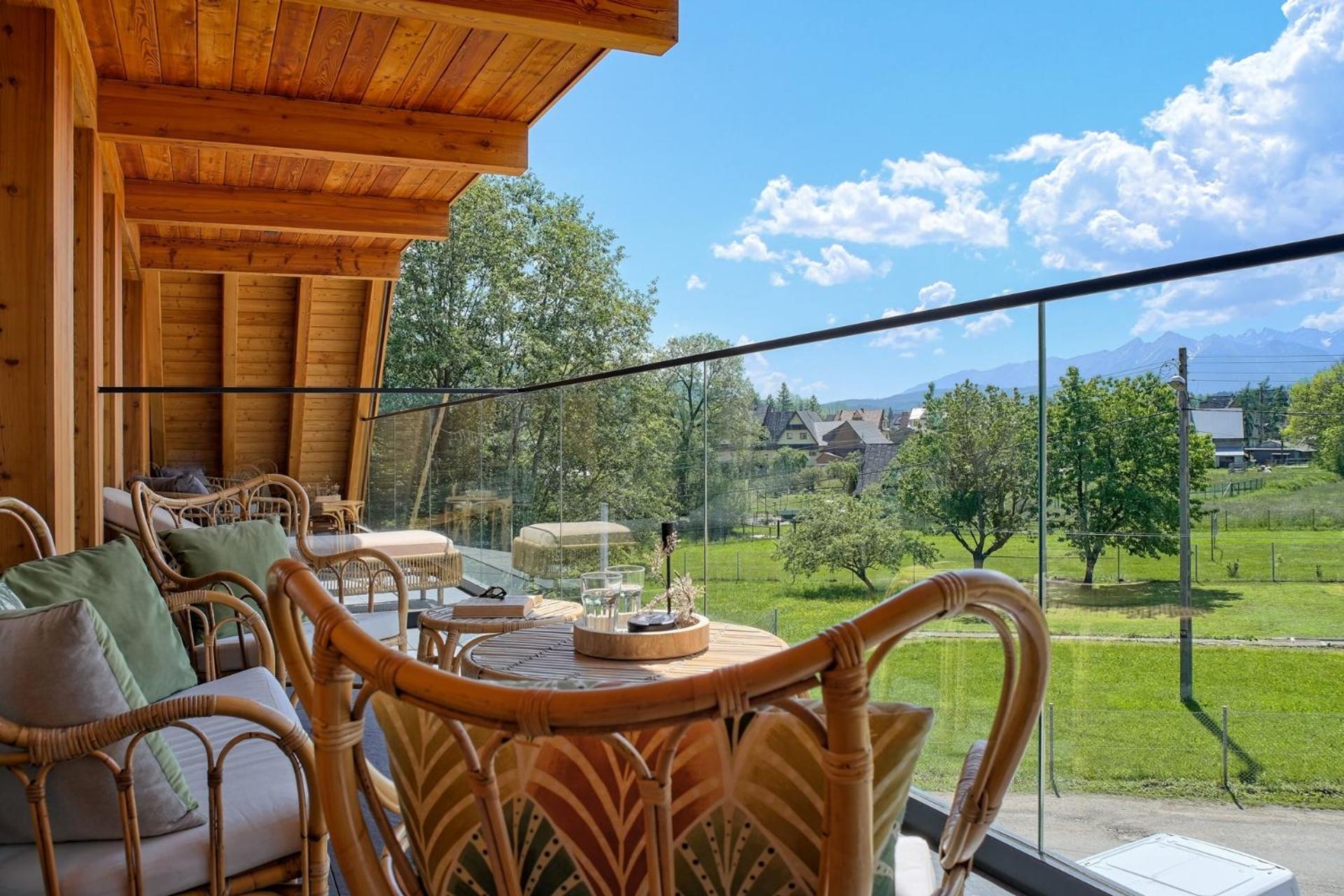 Bialka Spa & Resort Odkryj Bialke Bagian luar foto