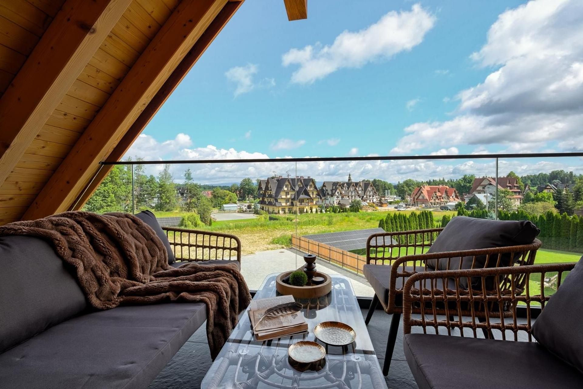 Bialka Spa & Resort Odkryj Bialke Bagian luar foto