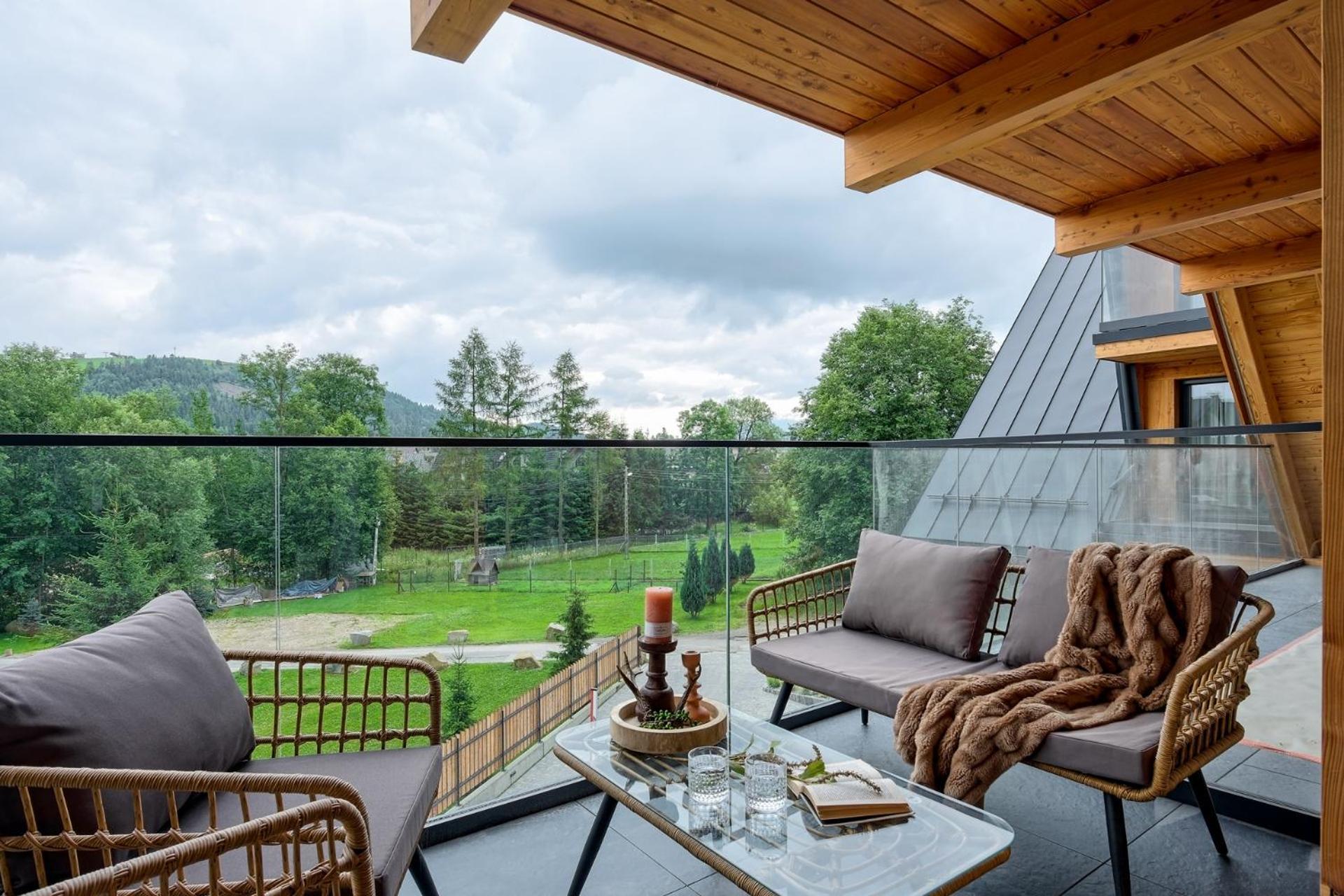 Bialka Spa & Resort Odkryj Bialke Bagian luar foto