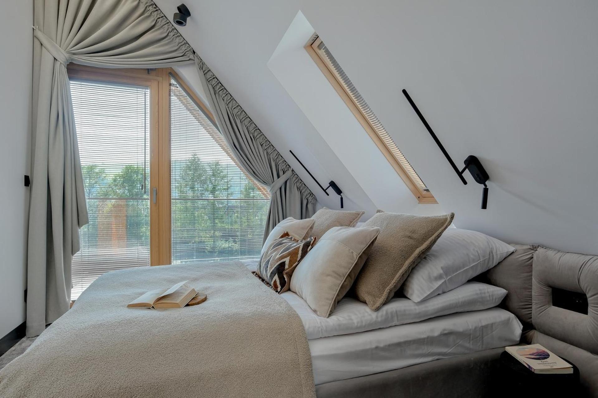 Bialka Spa & Resort Odkryj Bialke Bagian luar foto